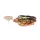 Fox Rage 17gr Hot Perch Bladed Jig