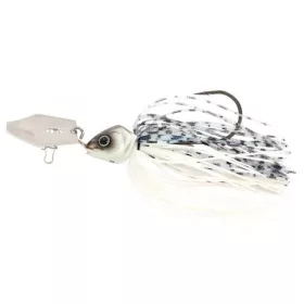 Fox Rage 21gr Bleak Bladed Jig