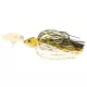 Fox Rage 21gr Pike Bladed Jig