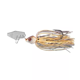 Fox Rage 21gr Wakasagi Bladed Jig