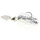Fox Rage 28gr Bleak Bladed Jig