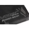 FOX RAGE CAMO POWER BANK 10K