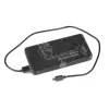 FOX RAGE CAMO POWER BANK 10K