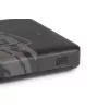 FOX RAGE CAMO POWER BANK 10K