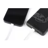 FOX RAGE CAMO POWER BANK 10K