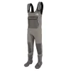 Fox Rage Neoprene Waders Škornji do prsi 43