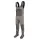 Fox Rage Neoprene Waders Škornji do prsi 43