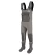 Fox Rage Neoprene Waders Škornji do prsi 43