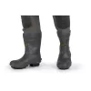 Fox Rage Neoprene Waders Škornji do prsi 43