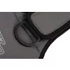 Fox Rage Neoprene Waders Škornji do prsi 43
