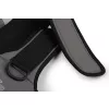 Fox Rage Neoprene Waders Škornji do prsi 43