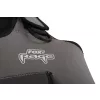 Fox Rage Neoprene Waders Škornji do prsi 43