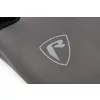 Fox Rage Neoprene Waders Škornji do prsi 43