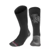 Fox Rage Thermolite Socks Termo Nogavice 40-43