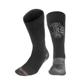 Fox Rage Thermolite Socks Termo Nogavice 44-47