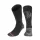 Fox Rage Thermolite Socks Termo Nogavice 40-43