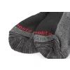 Fox Rage Thermolite Socks Termo Nogavice 40-43