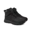 Fox Rage Pro Series Thermal Boots Škornji 41