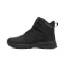 Fox Rage Pro Series Thermal Boots Škornji 41