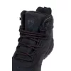 Fox Rage Pro Series Thermal Boots Škornji 41