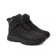 Fox Rage Pro Series Thermal Boots Škornji 42