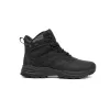 Fox Rage Pro Series Thermal Boots Škornji 43