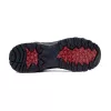 Fox Rage Pro Series Thermal Boots Škornji 45