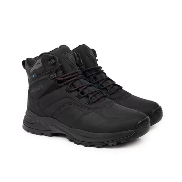 Fox Rage Pro Series Thermal Boots Škornji 46