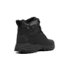 Fox Rage Pro Series Thermal Boots Škornji 46