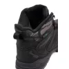 Fox Rage Pro Series Thermal Boots Škornji 46