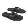 Fox Rage Flip Flops Natikači 41
