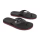 Fox Rage Flip Flops Natikači 41