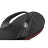 Fox Rage Flip Flops Natikači 41