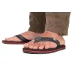 Fox Rage Flip Flops Natikači 41