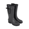 Fox Rage Neoprene Camo-Grey Wellies Gumijasti Škornji 42