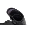 Fox Rage Neoprene Camo-Grey Wellies Gumijasti Škornji 42