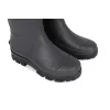 Fox Rage Neoprene Camo-Grey Wellies Gumijasti Škornji 42