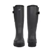 Fox Rage Neoprene Camo-Grey Wellies Gumijasti Škornji 42