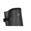 Fox Rage Neoprene Camo-Grey Wellies Gumijasti Škornji 42