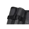 Fox Rage Neoprene Camo-Grey Wellies Gumijasti Škornji 42