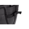 Fox Rage Neoprene Camo-Grey Wellies Gumijasti Škornji 42