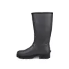 Fox Rage Neoprene Camo-Grey Wellies Gumijasti Škornji 42