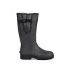 Fox Rage Neoprene Camo-Grey Wellies Gumijasti Škornji 42