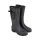 Fox Rage Neoprene Camo-Grey Wellies Gumijasti Škornji 46