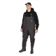 Fox Rage Lightweight Chest Wader Škornji za brodenje 41