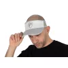 Fox Rage Light Camo Visor Ščitnik za sonce