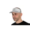 Fox Rage Light Camo Visor Ščitnik za sonce