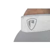 Fox Rage Light Camo Visor Ščitnik za sonce