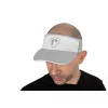 Fox Rage Light Camo Visor Ščitnik za sonce