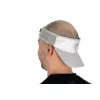 Fox Rage Light Camo Visor Ščitnik za sonce